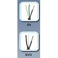 SV-SVO-01